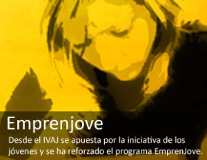 Cursos Gratis EmprenJove