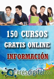 Cursos gratis online para tu localidad