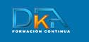 Cursos Gratis Online DKA