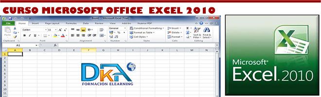 Excel 2010 gratis