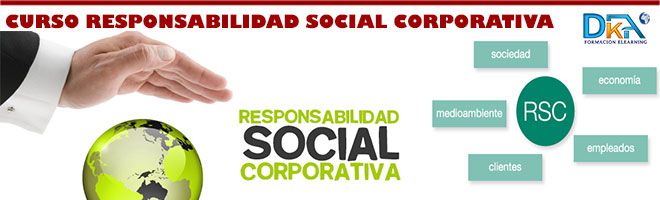 Curso gratis del mes. Responsabilidad social corporativa curso-responsabilidad-social-corporativa