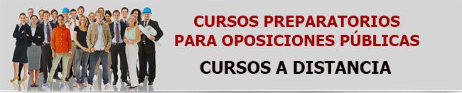 cursos-oposiciones
