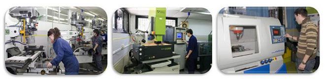 curso-gratis-fabricacion-mecanica