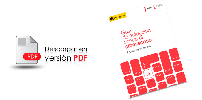 descargar guia ciberacoso