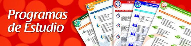 Programas de estudio Trabajo y estudio en el extranjero Programas de estudio Trabajo y estudio en el extranjero